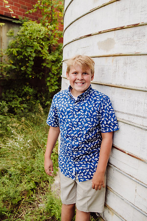CBM PHOTOGRAPHY -757
