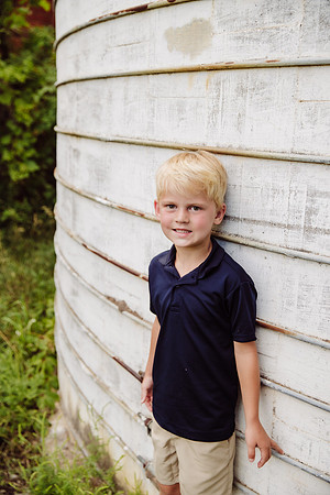 CBM PHOTOGRAPHY -755
