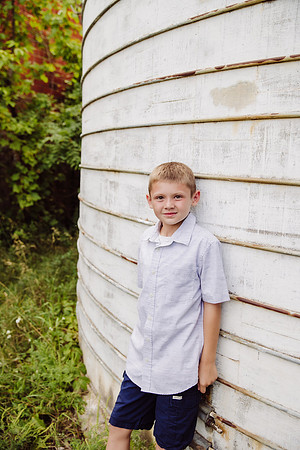 CBM PHOTOGRAPHY -749