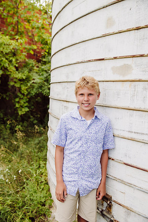 CBM PHOTOGRAPHY -751