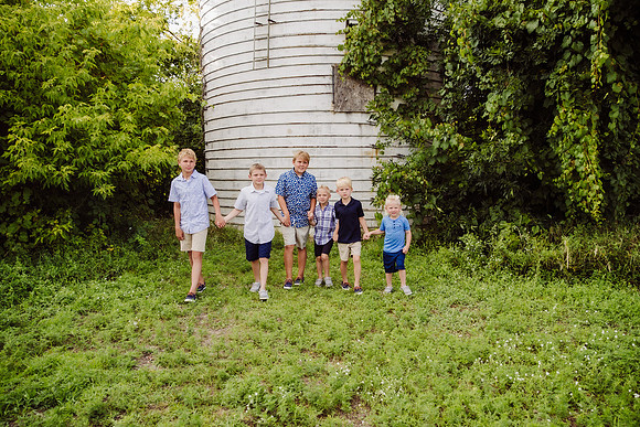 CBM PHOTOGRAPHY -761