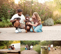 CBM Photography -902