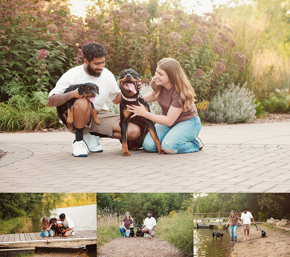 CBM Photography -902