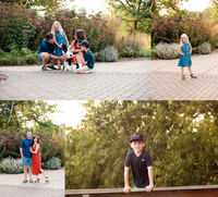 CBM Photography -902