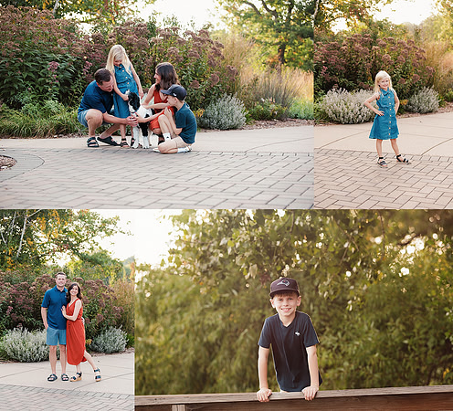 CBM Photography -902