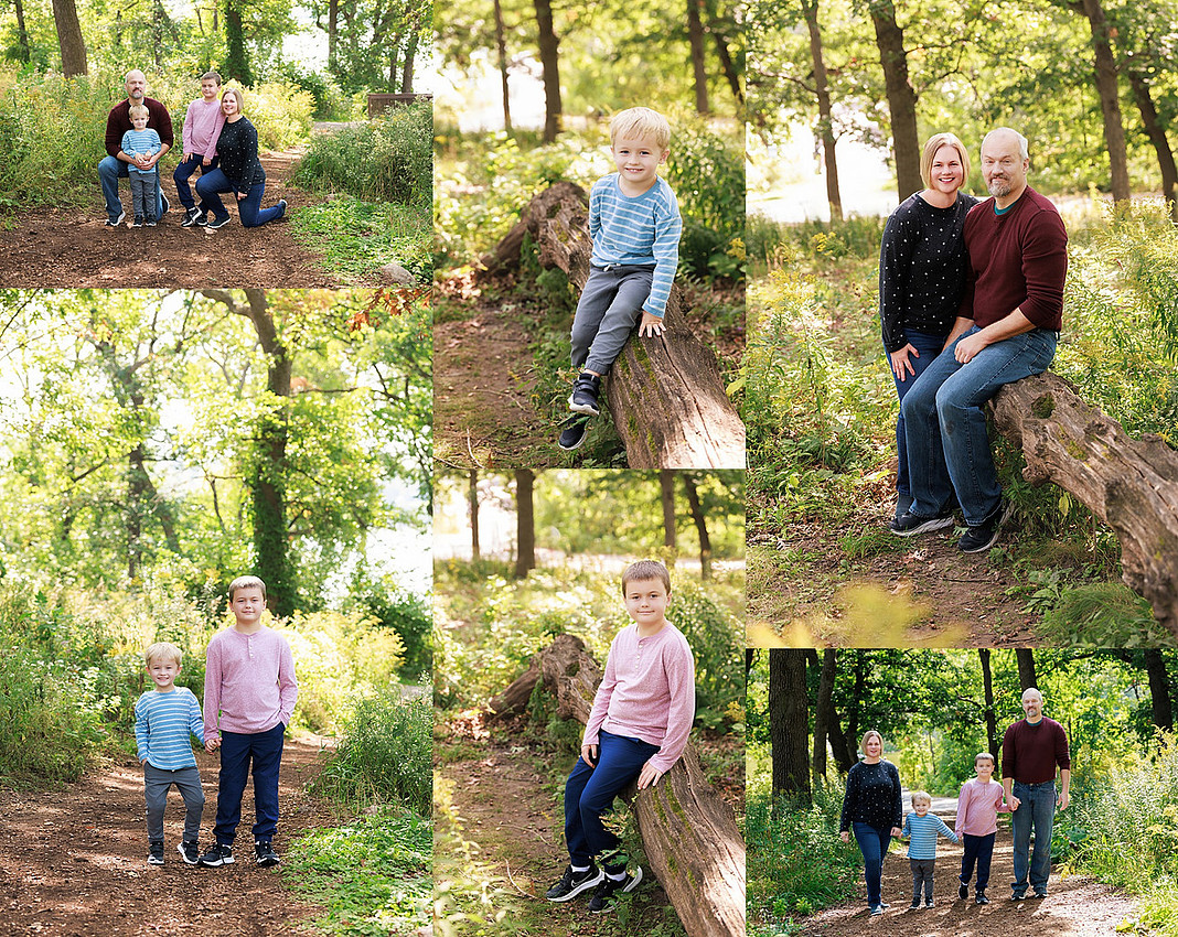 CBM Photography -900