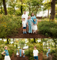 CBM Photography -900