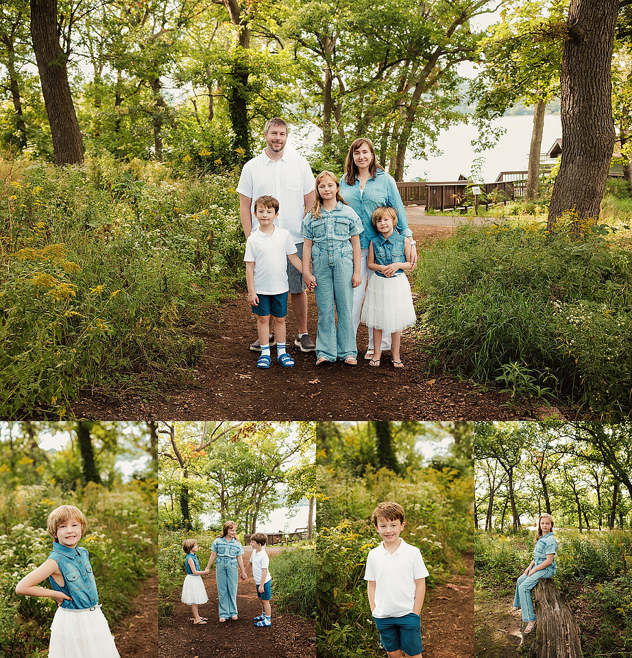 CBM Photography -900