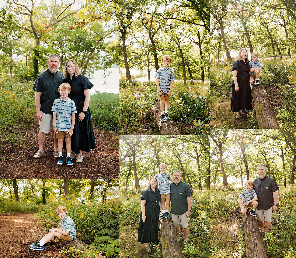CBM Photography -900
