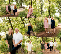 CBM Photography -900
