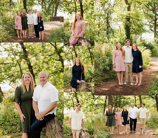 CBM Photography -900