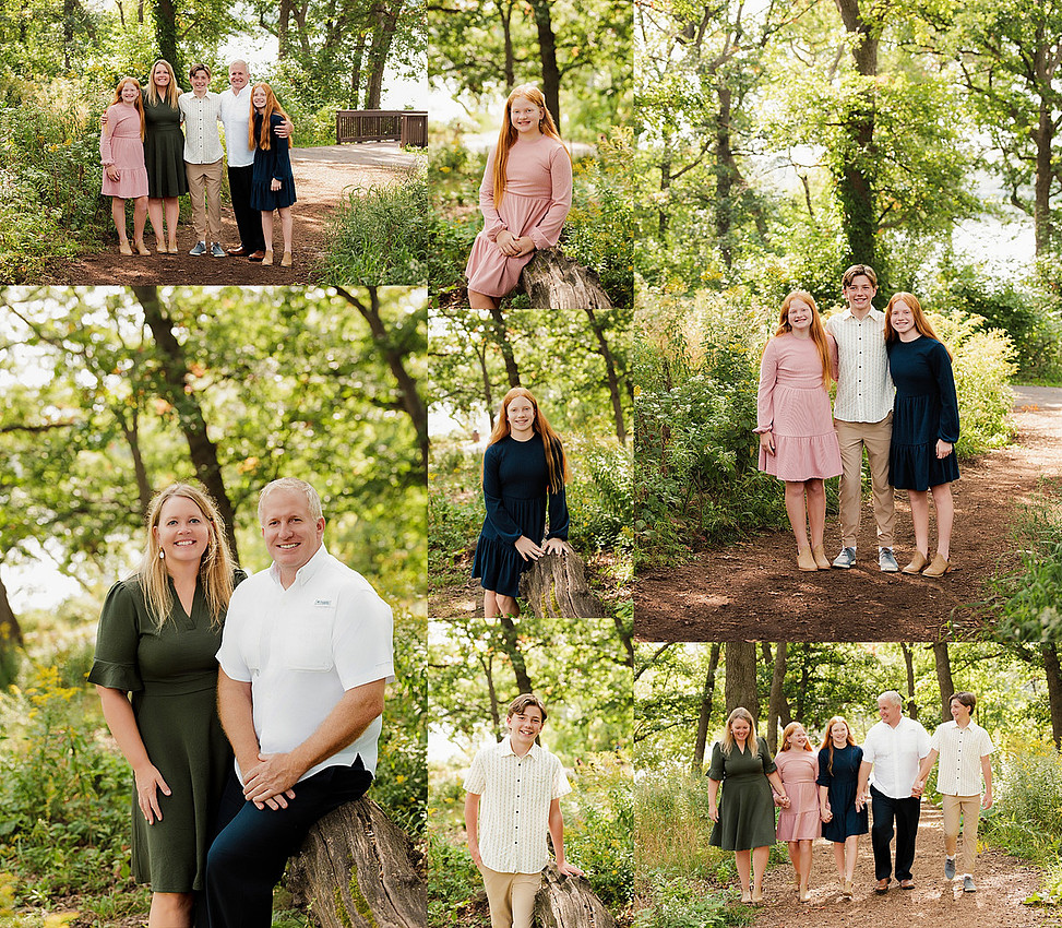 CBM Photography -900