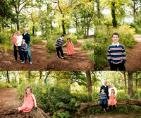 CBM Photography -901