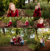 CBM Photography -903
