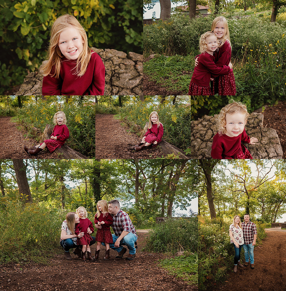CBM Photography -903