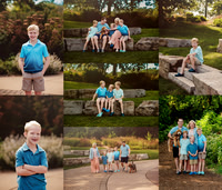 CBM Photography -904