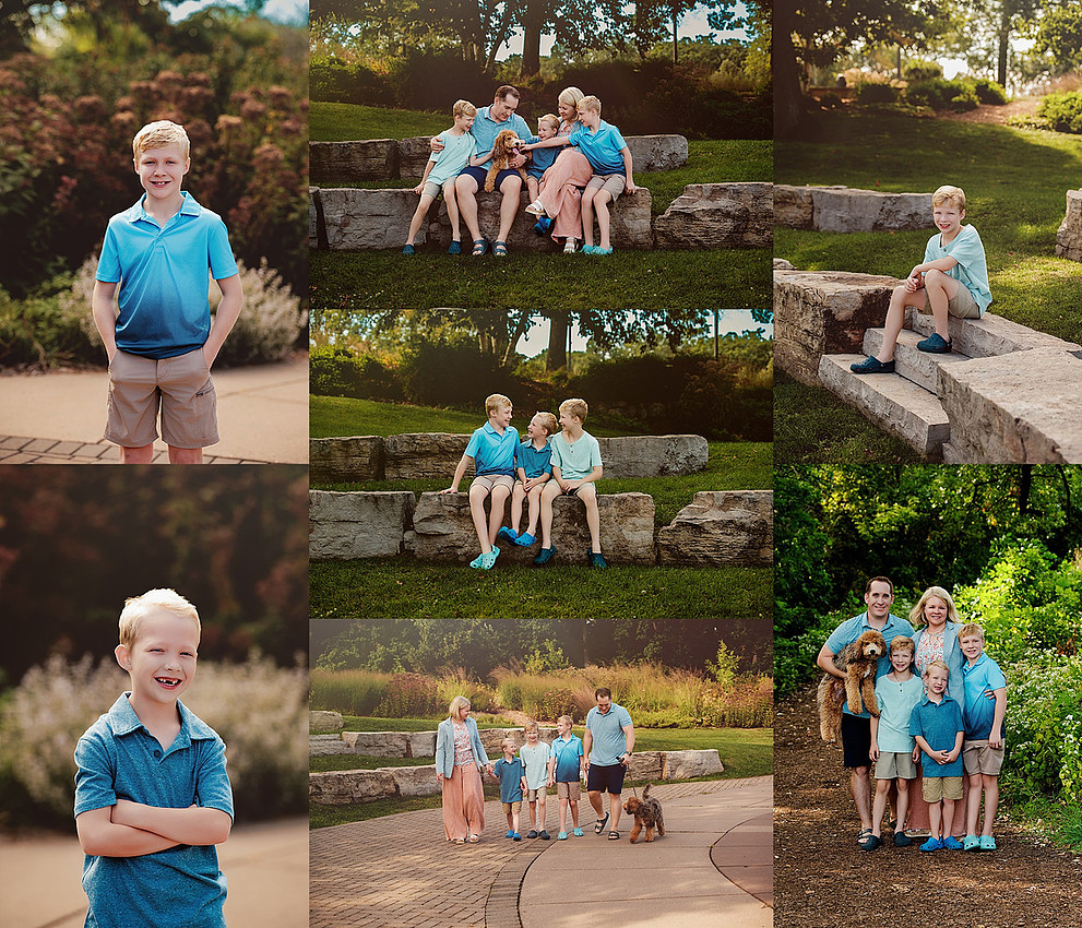 CBM Photography -904