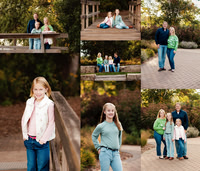 CBM Photography -900