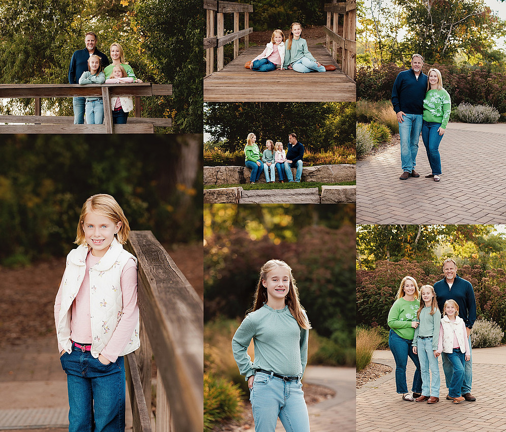 CBM Photography -900
