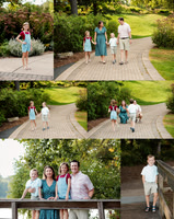CBM Photography -903