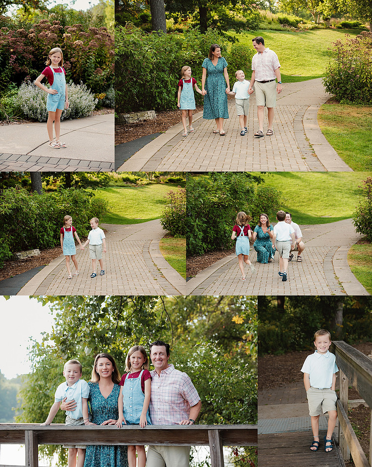 CBM Photography -903