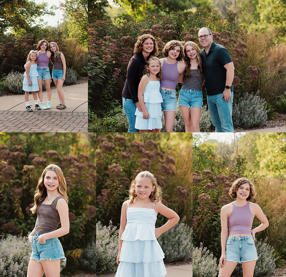 CBM Photography -900