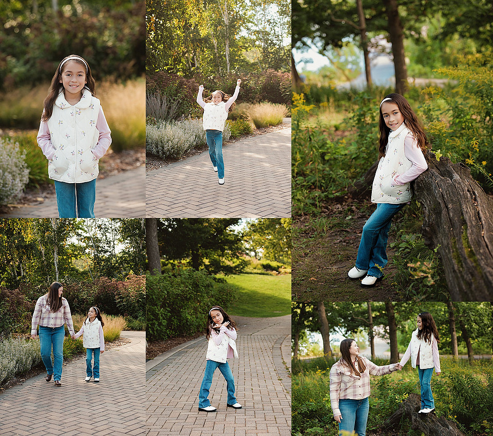 CBM Photography -900