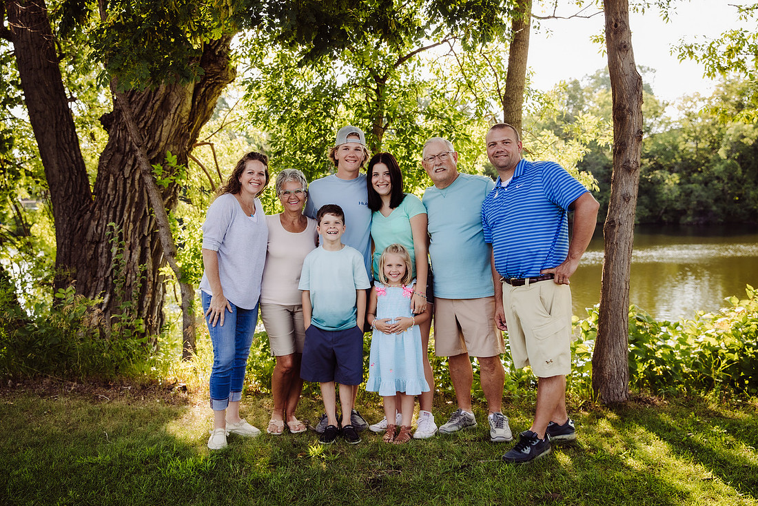 CBM PHOTOGRAPHY -709