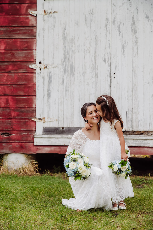 CBM PHOTOGRAPHY -820