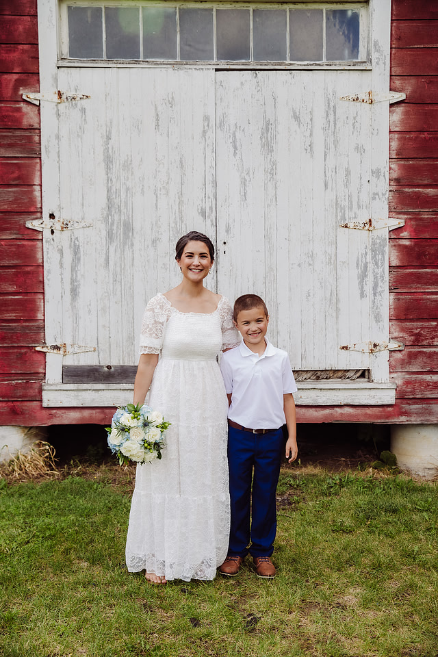 CBM PHOTOGRAPHY -821