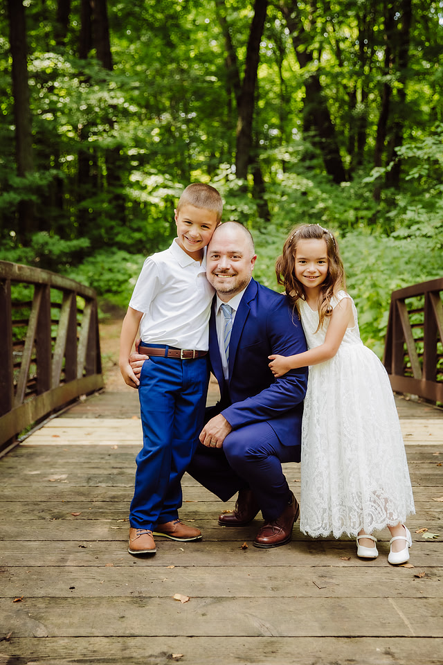 CBM PHOTOGRAPHY -798