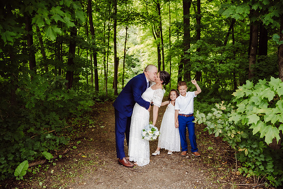 CBM PHOTOGRAPHY -774
