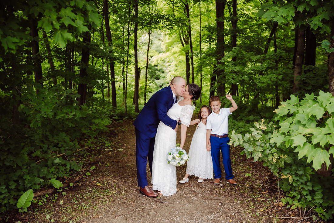 CBM PHOTOGRAPHY -774