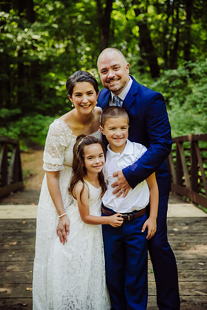 CBM PHOTOGRAPHY -804
