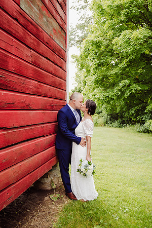 CBM PHOTOGRAPHY -812