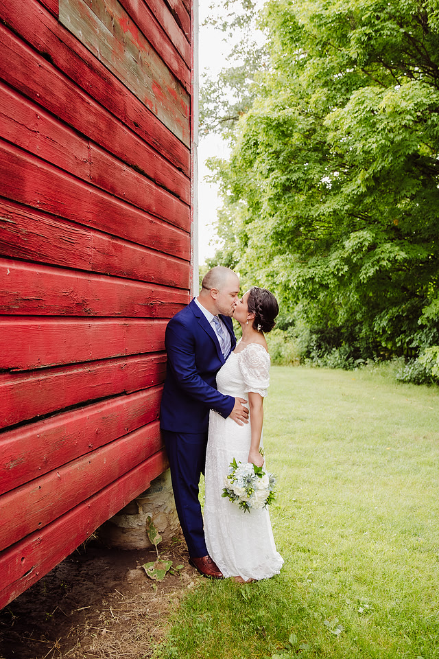 CBM PHOTOGRAPHY -812