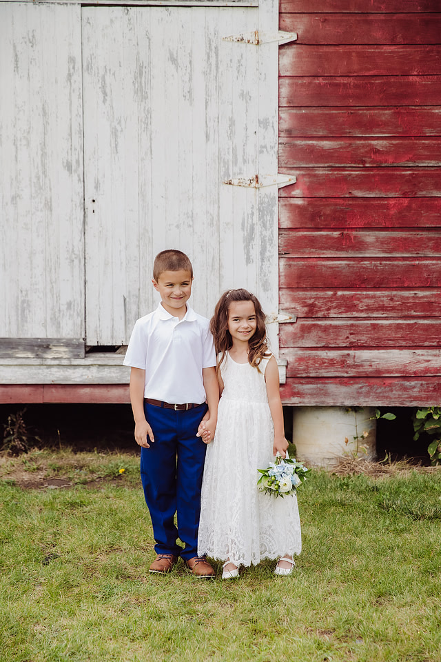 CBM PHOTOGRAPHY -816