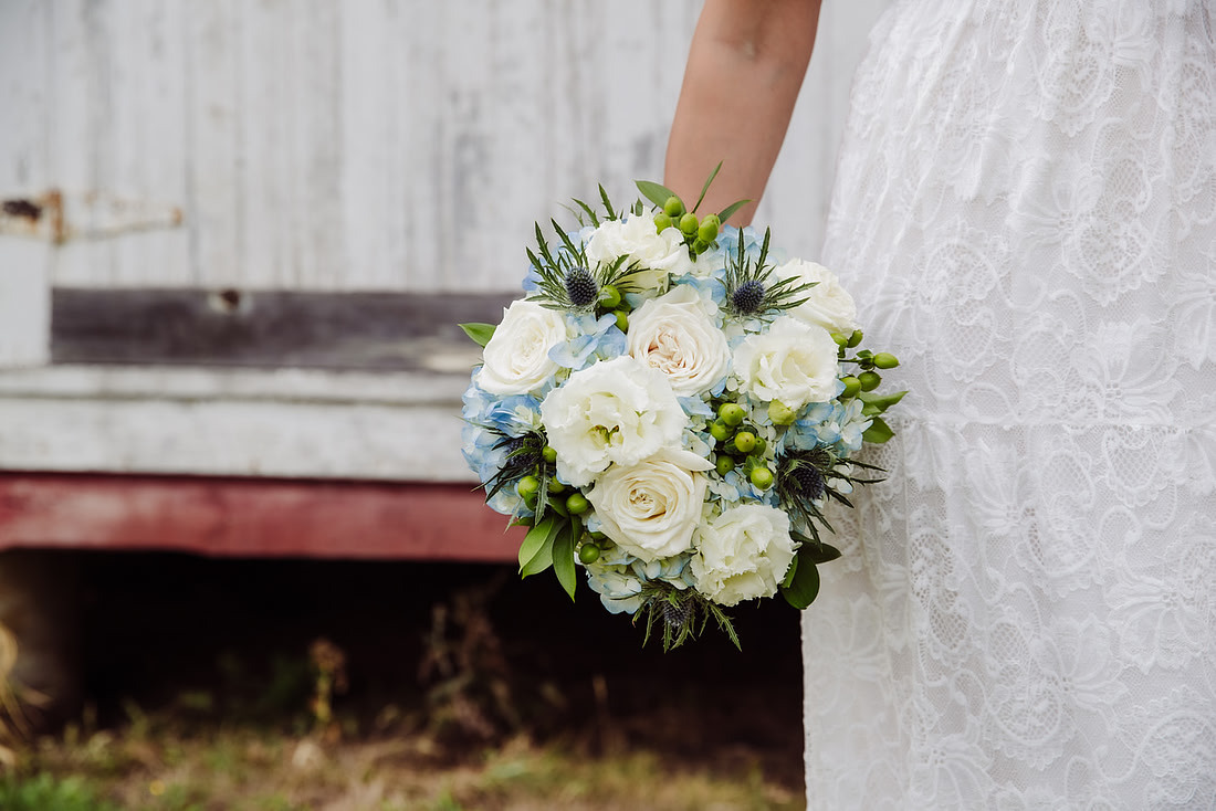 CBM PHOTOGRAPHY -818