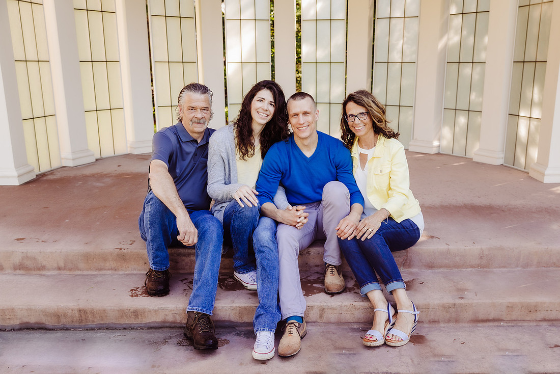 CBM PHOTOGRAPHY -805