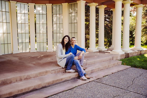 CBM PHOTOGRAPHY -812