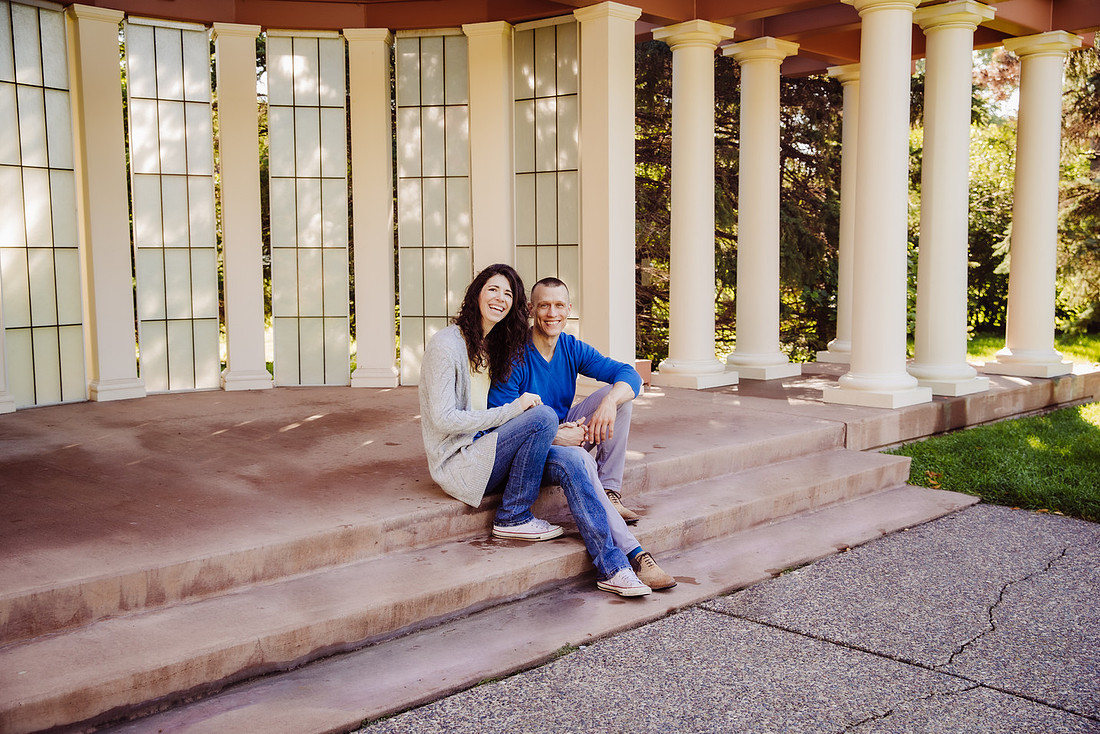 CBM PHOTOGRAPHY -812