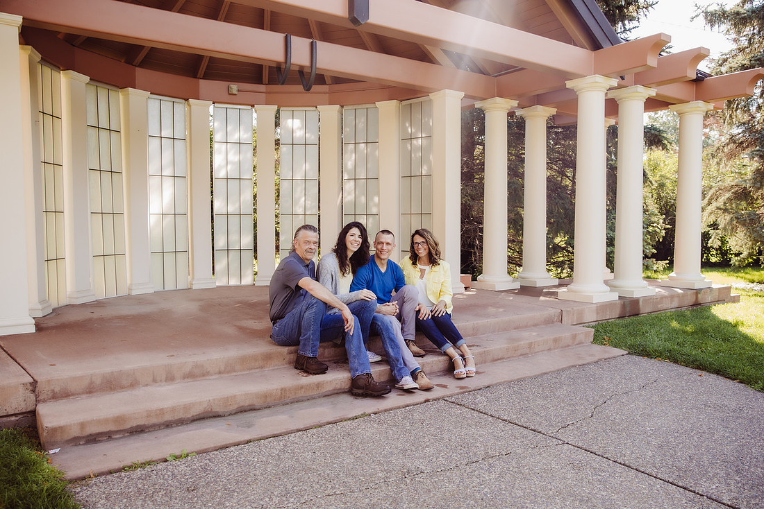CBM PHOTOGRAPHY -810