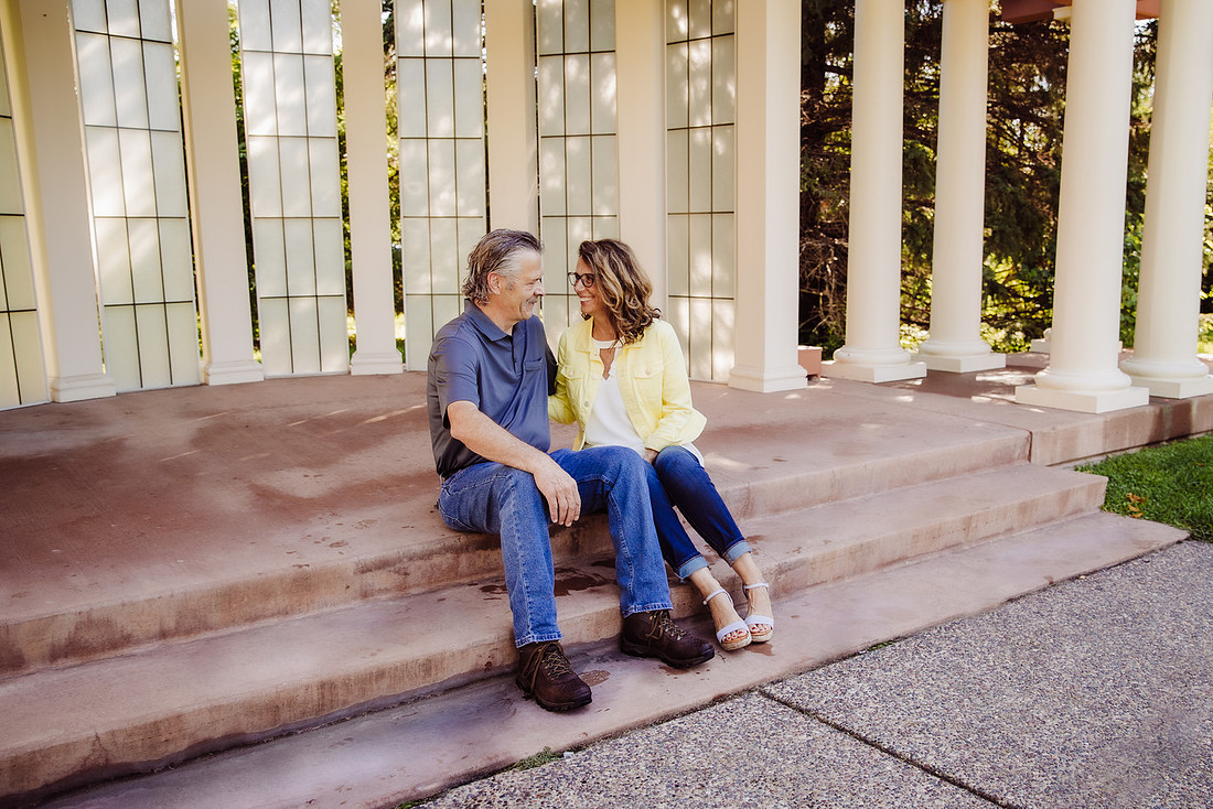 CBM PHOTOGRAPHY -817