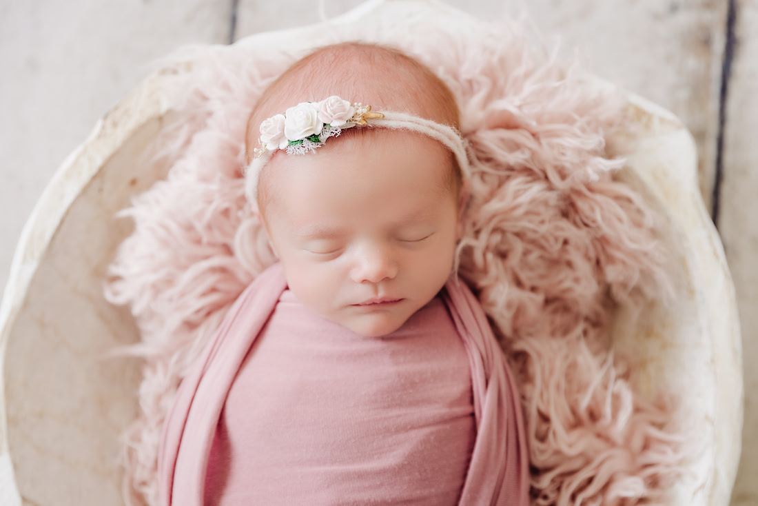 CBM PHOTOGRAPHY -187