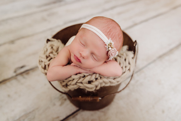 CBM PHOTOGRAPHY -184