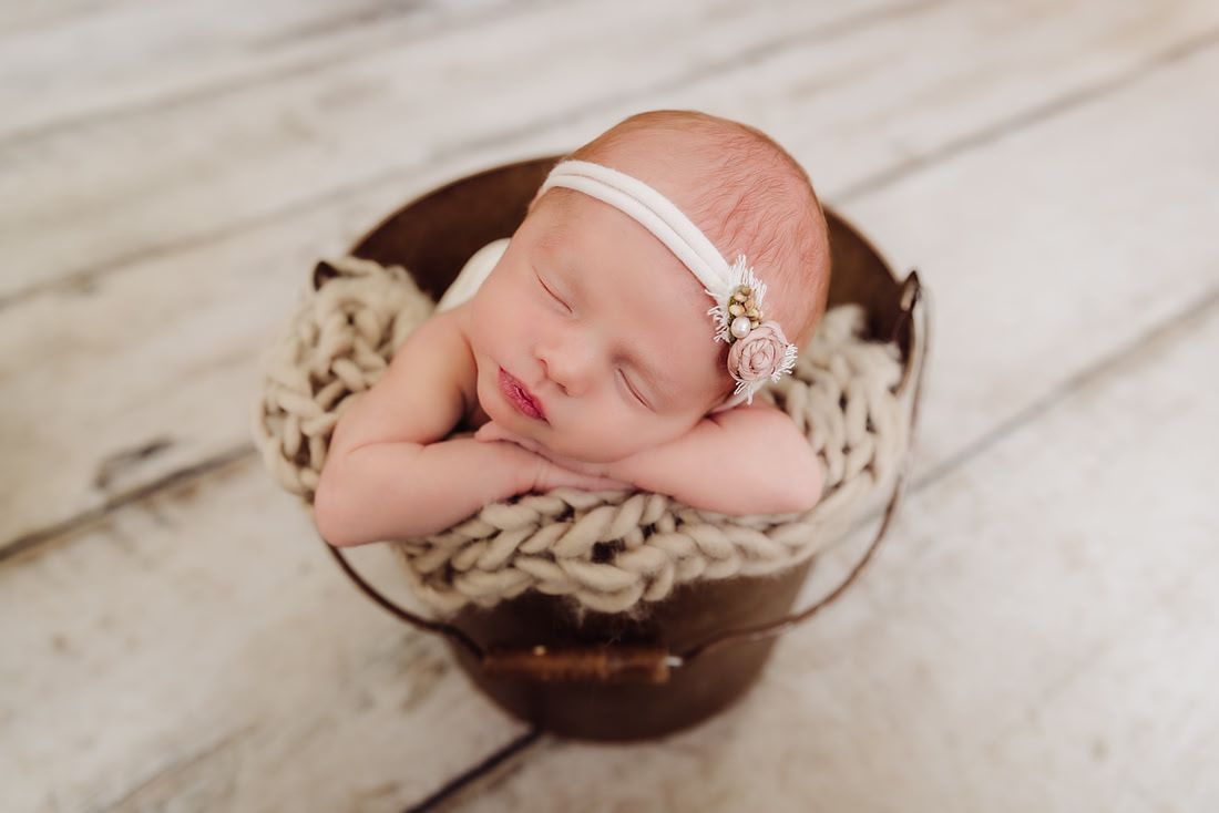 CBM PHOTOGRAPHY -184