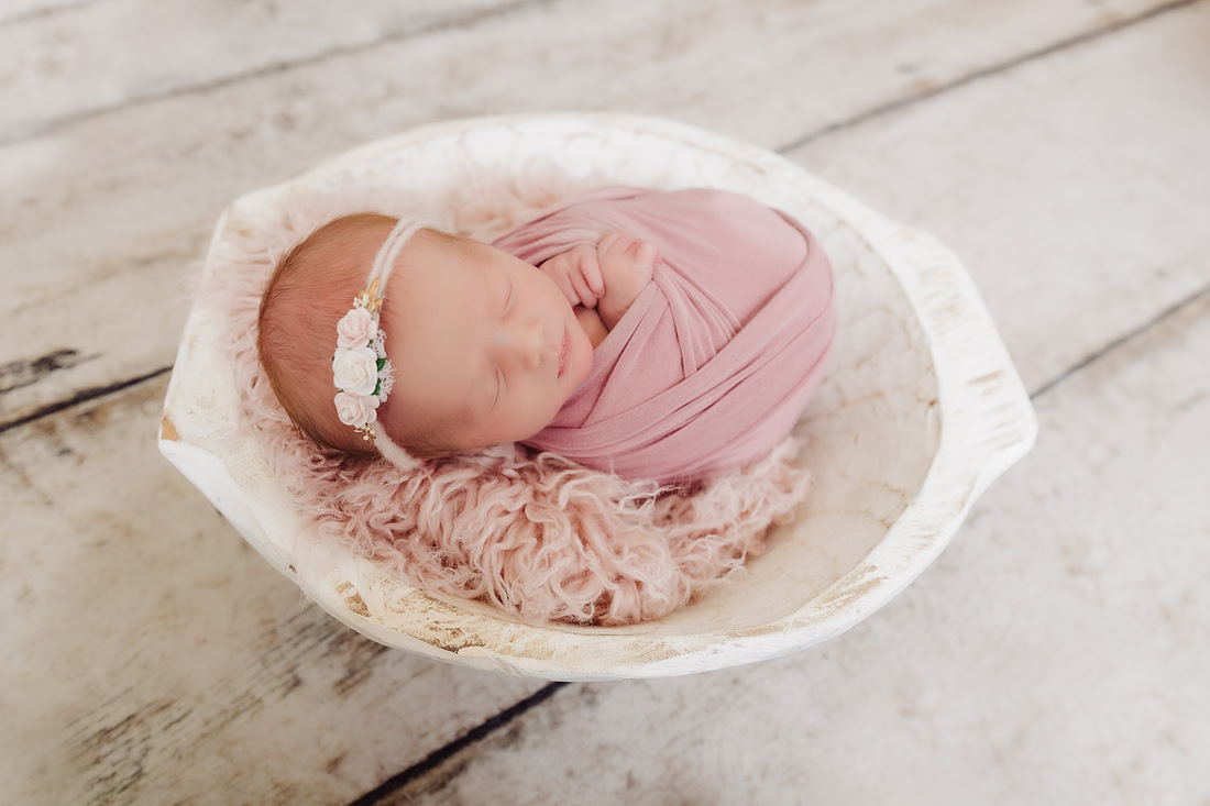 CBM PHOTOGRAPHY -189