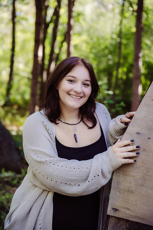 CBM PHOTOGRAPHY -941
