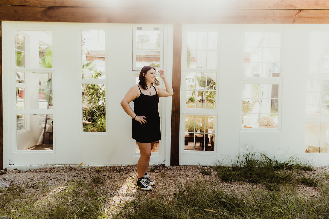 CBM PHOTOGRAPHY -950