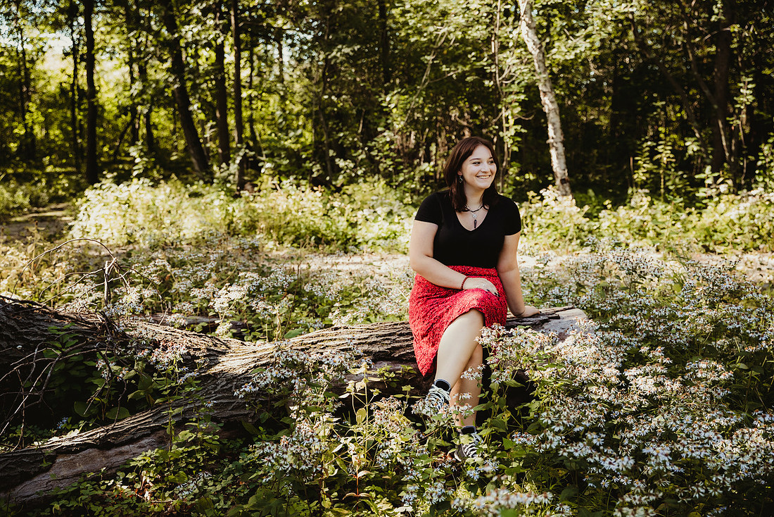 CBM PHOTOGRAPHY -930